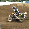 040 - STATE RACES - : Copyright 2009 by Northern Horse Photography.
All rights reserved.
Federal copyright law prohibits unauthorized reproduction by any means and imposes fines up to $25,000 for violation.