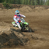 046 - STATE RACES - : Copyright 2009 by Northern Horse Photography.
All rights reserved.
Federal copyright law prohibits unauthorized reproduction by any means and imposes fines up to $25,000 for violation.