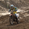 059 - STATE RACES - : ** Many shots can be cropped if you would like them as a closeup...you can pick your crop when you order. **
Copyright 2009 by Northern Horse Photography.
All rights reserved.
Federal copyright law prohibits unauthorized reproduction by any means and imposes fines up to $25,000 for violation.