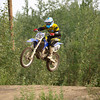 106 - STATE RACES - : Copyright 2009 by Northern Horse Photography.
All rights reserved.
Federal copyright law prohibits unauthorized reproduction by any means and imposes fines up to $25,000 for violation.
