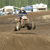 220 - STATE RACES - : Copyright 2009 by Northern Horse Photography.
All rights reserved.
Federal copyright law prohibits unauthorized reproduction by any means and imposes fines up to $25,000 for violation.