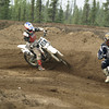 458 - STATE RACES - : Copyright 2009 by Northern Horse Photography.
All rights reserved.
Federal copyright law prohibits unauthorized reproduction by any means and imposes fines up to $25,000 for violation.