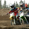 STATE RACES : Copyright 2009 by Northern Horse Photography.
All rights reserved.
Federal copyright law prohibits unauthorized reproduction by any means and imposes fines up to $25,000 for violation.